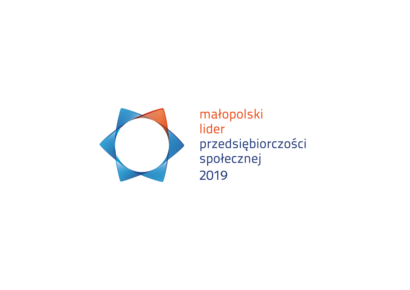 Małopolski Lider Przedsiębiorczości Społecznej 2019 poszukiwany!