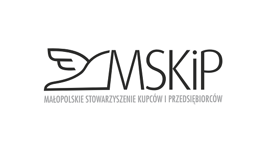 Spotkanie Małopolskiego Partnerstwa na rzecz Kształcenia Ustawicznego