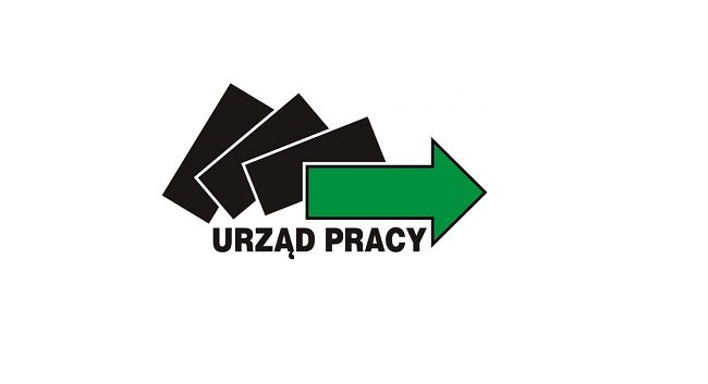 Szukasz ratunku dla firmy? Skorzystaj z infolinii GUP