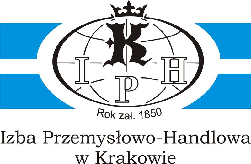 Bezpłatne Warsztaty „BIZNES DLA PRZEDSIĘBIORCZYCH KOBIET 50+”