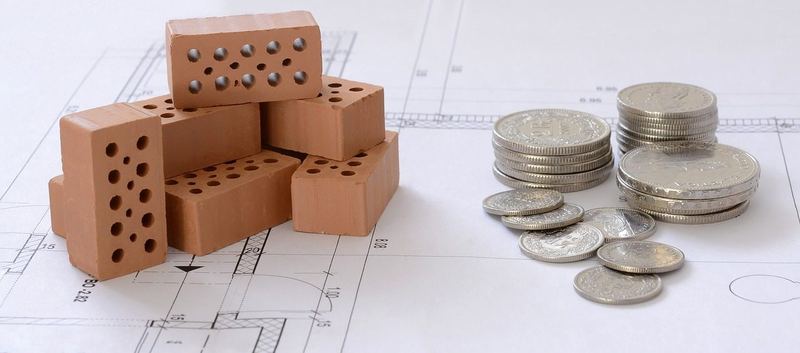 Duże wsparcie dla małych firm Nawet 500 tys. zł na 2,5% rocznie
