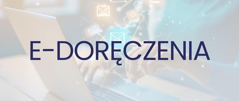e-Doręczenia