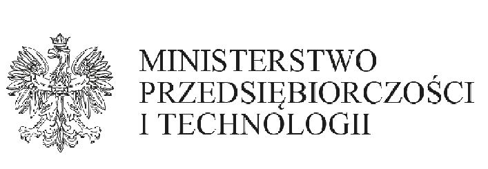 Konferencja dla Przedsiębiorców „Prawo do przedsiębiorczości – małe firmy, wielkie zmiany”