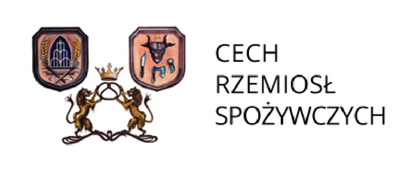 List otwarty Cechu Rzemiosł Spożywczych w Krakowie do Premiera RP