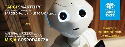 Małopolska Open Eyes Economy HUB – program bezpłatnego wsparcia dla firm z Małopolski
