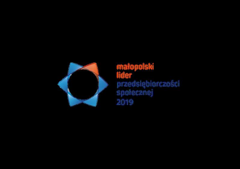 Małopolski Lider Przedsiębiorczości Społecznej 2019 poszukiwany!