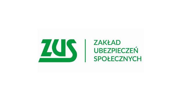 Mały ZUS plus