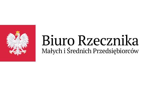 Msza z okazji Dnia Przedsiębiorcy