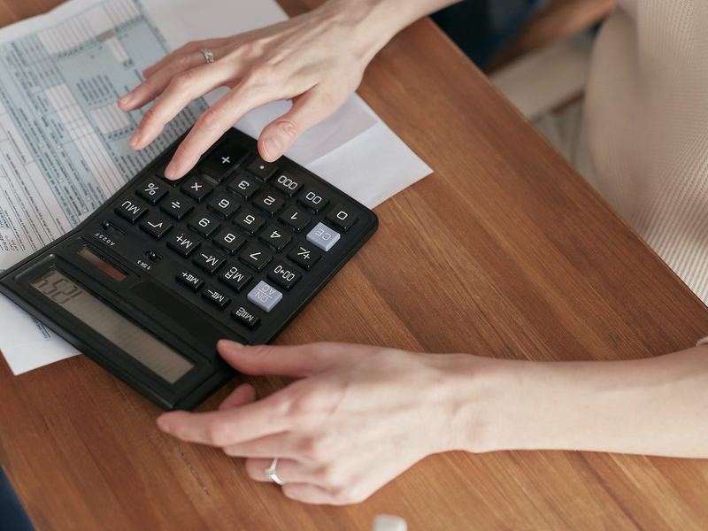 Objaśnienia podatkowe w zakresie grup VAT