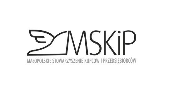 Park Kulturowy Nowa Huta