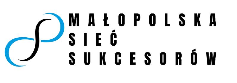 Startuje Małopolska Sieć Sukcesorów – dołącz do projektu!