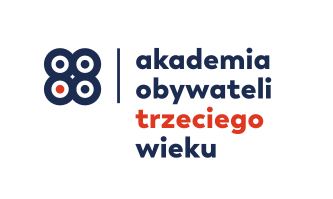 Startuje nowohucki Klub Dyskusyjny 60+