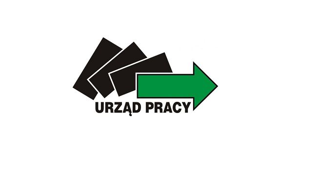 Targi Pracy i Przedsiębiorczości „Świadomie do celu”