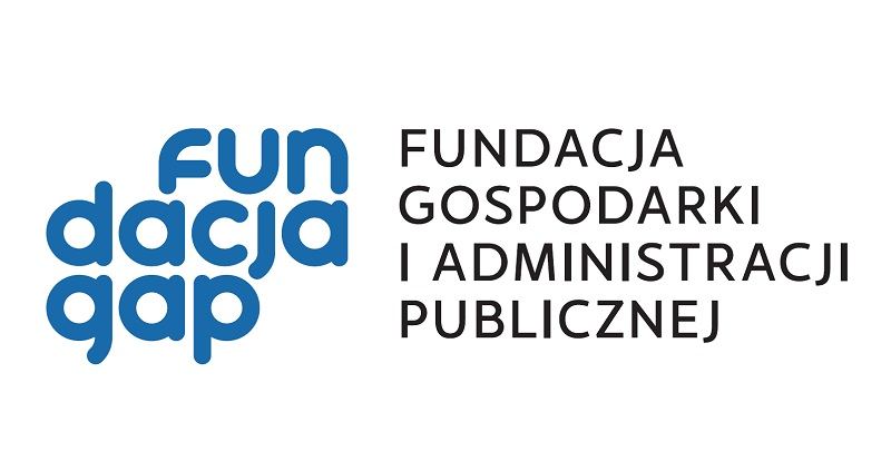 Targi SMART CITY EXPO (Barcelona) - zaproszenie do udziału