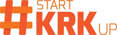 Tydzień Start-upów w Krakowie