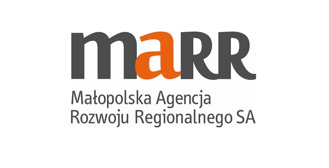 Wakacje z Małopolskimi Bonami Rozwojowymi