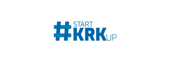 Warasztaty w ramach Krakowskiego tygodnia Startupów #startKRKup