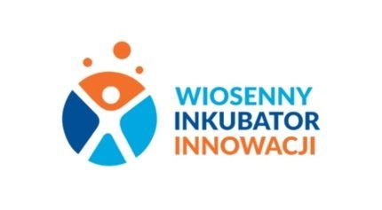 Wiosenny Inkubator Innowacji