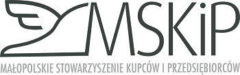 MSKiP — Małopolskie Stowarzyszenie Kupców i Przedsiębiorców